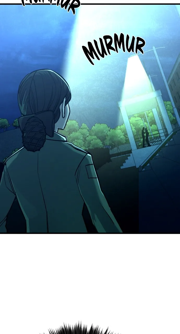 Read Justice Deserved chapter 23 image 18 on Lezhin