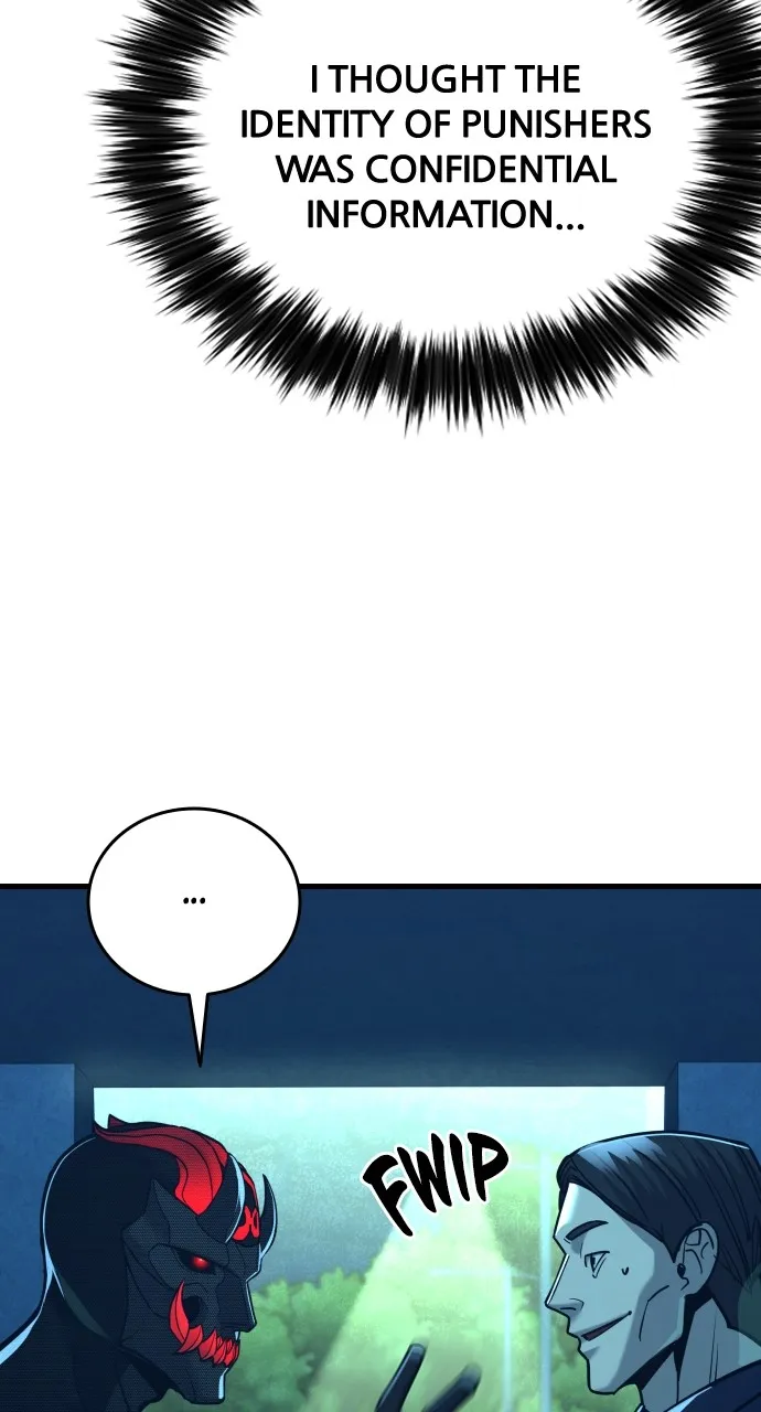Read Justice Deserved chapter 23 image 20 on Lezhin