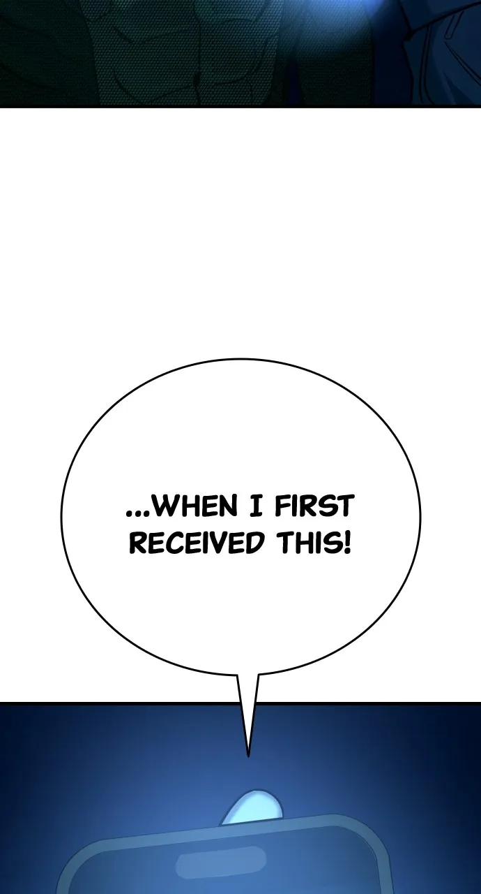 Read Justice Deserved chapter 23 image 24 on Lezhin