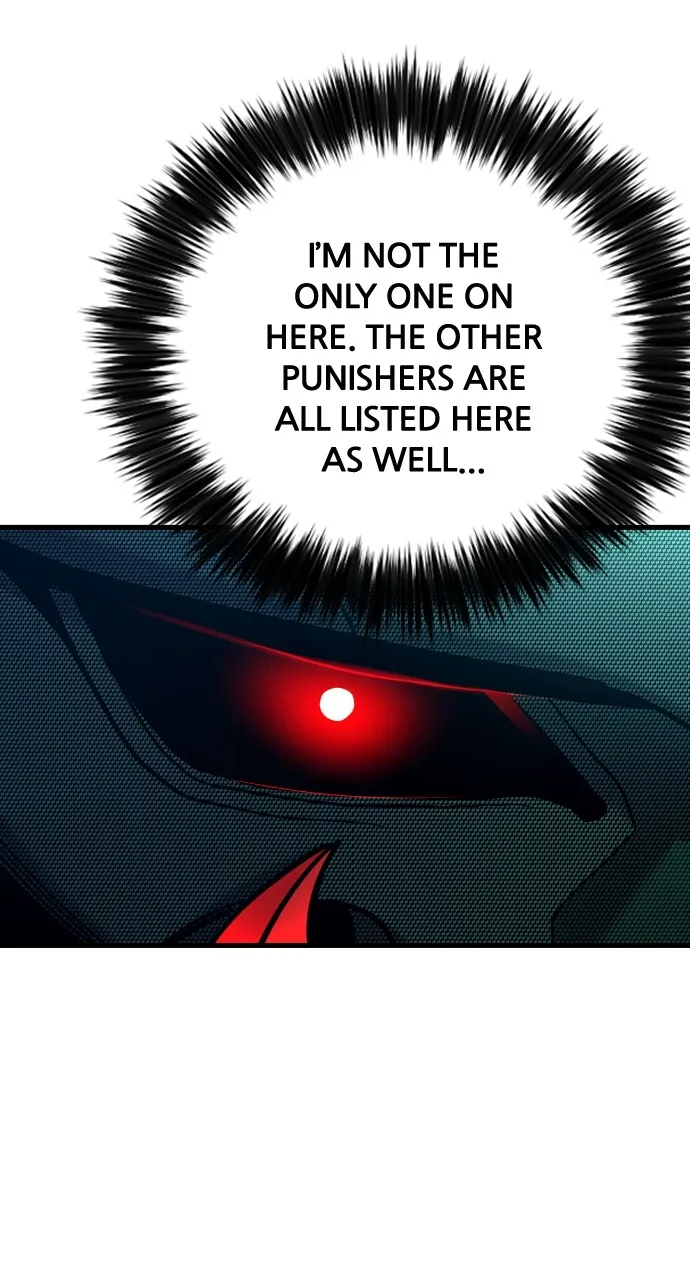 Read Justice Deserved chapter 23 image 26 on Lezhin