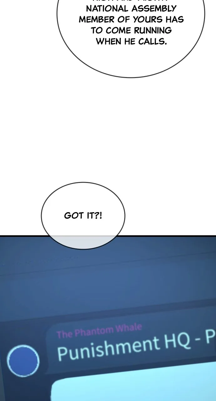 Read Justice Deserved chapter 23 image 31 on Lezhin