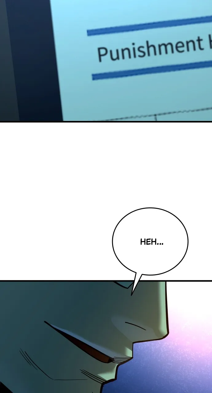 Read Justice Deserved chapter 23 image 32 on Lezhin