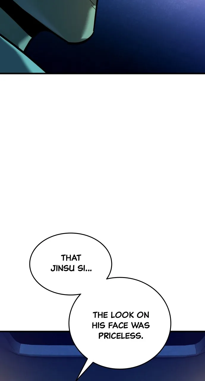 Read Justice Deserved chapter 23 image 33 on Lezhin