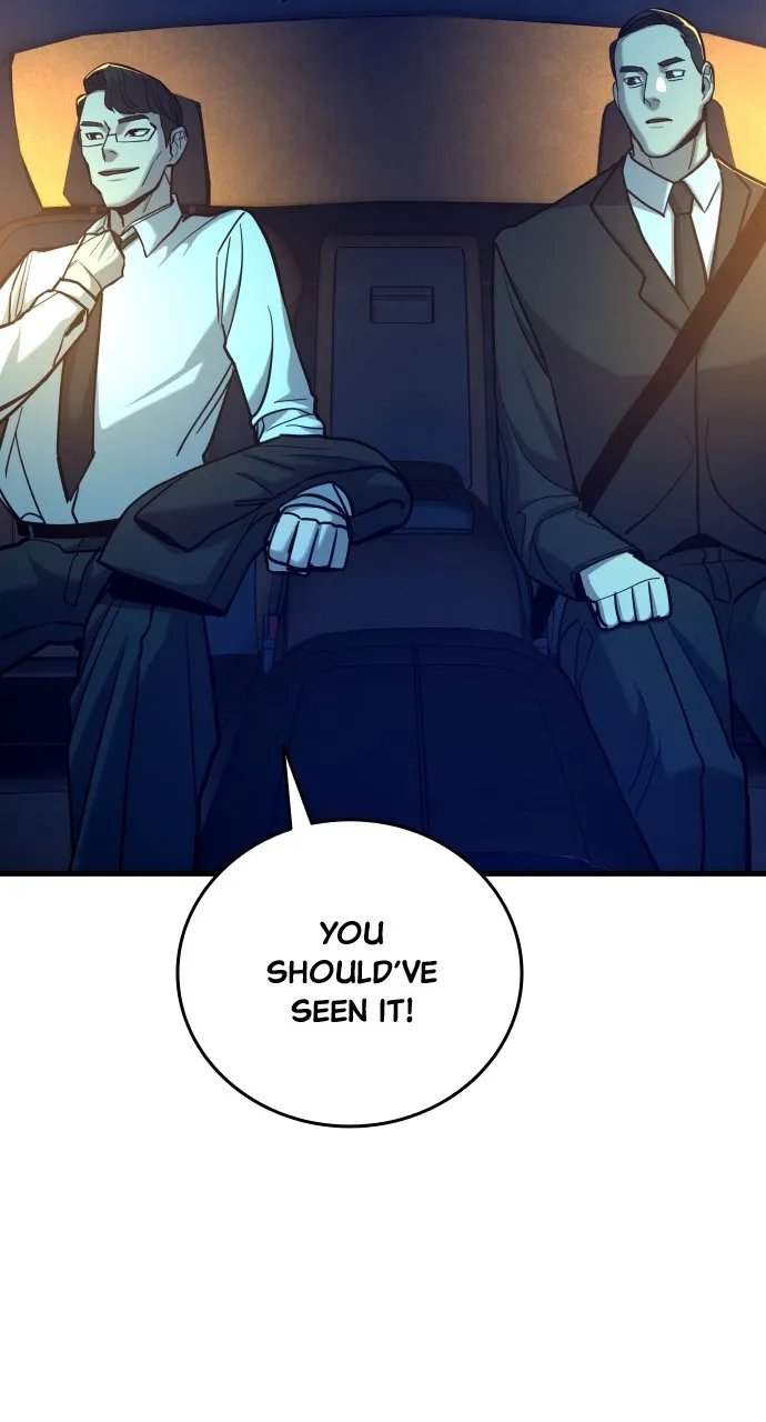 Read Justice Deserved chapter 23 image 34 on Lezhin