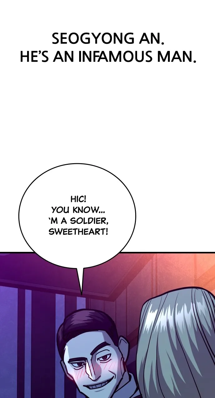 Read Justice Deserved chapter 23 image 35 on Lezhin