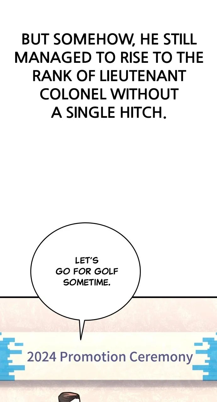 Read Justice Deserved chapter 23 image 37 on Lezhin