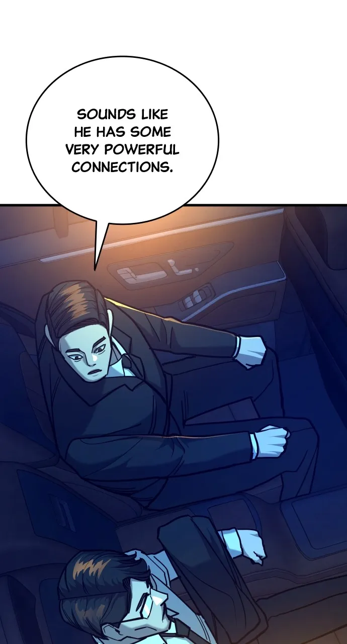 Read Justice Deserved chapter 23 image 39 on Lezhin