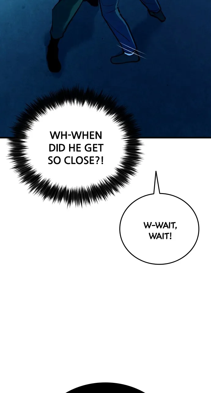 Read Justice Deserved chapter 23 image 4 on Lezhin