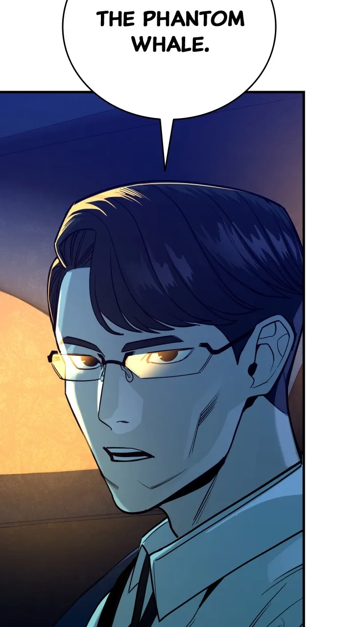 Read Justice Deserved chapter 23 image 41 on Lezhin