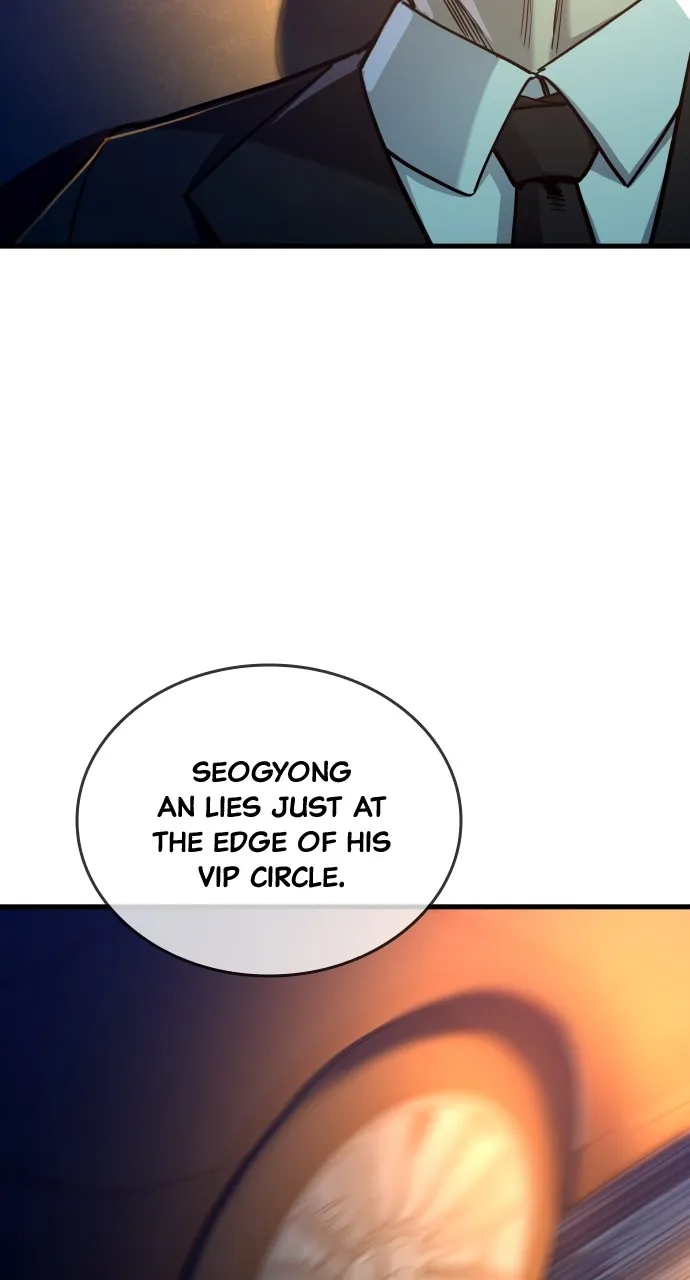 Read Justice Deserved chapter 23 image 49 on Lezhin