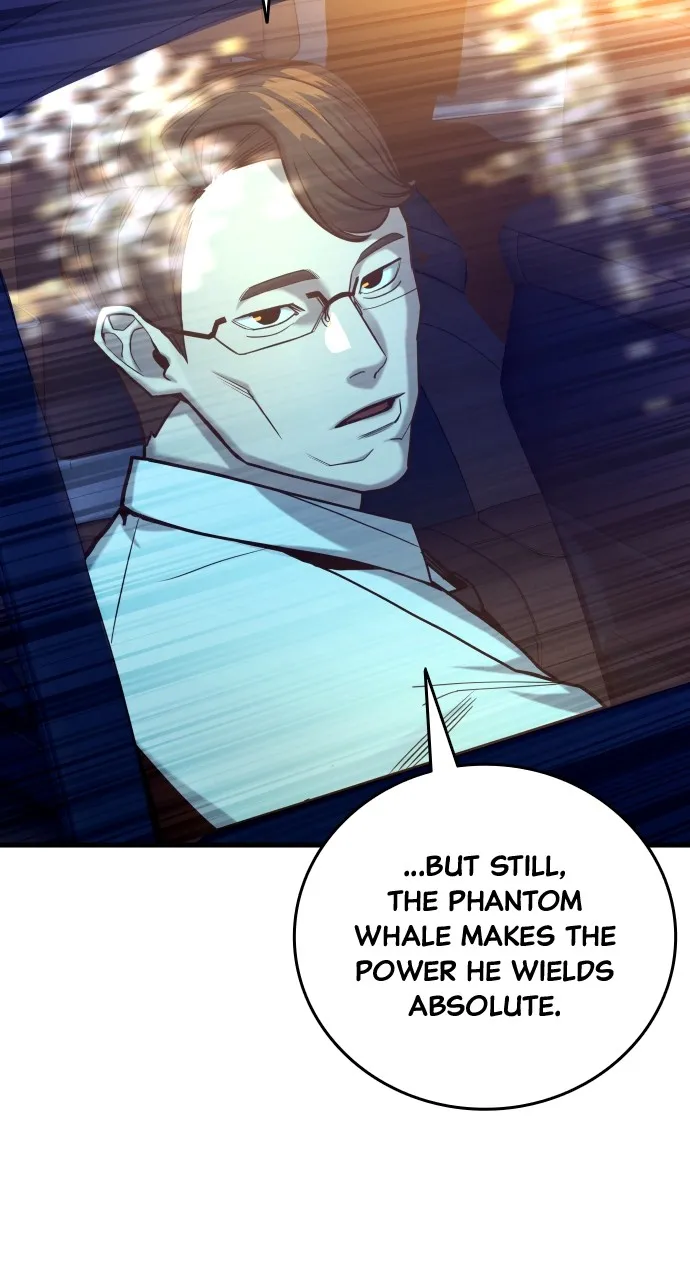 Read Justice Deserved chapter 23 image 51 on Lezhin