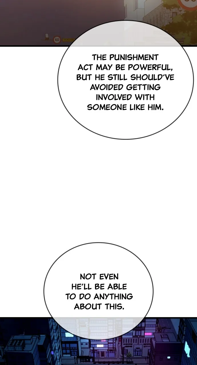 Read Justice Deserved chapter 23 image 53 on Lezhin
