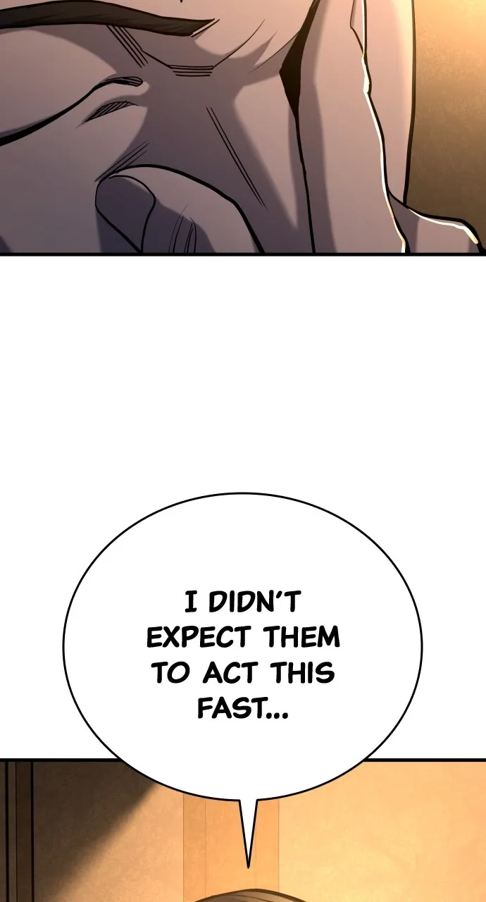 Read Justice Deserved chapter 23 image 57 on Lezhin