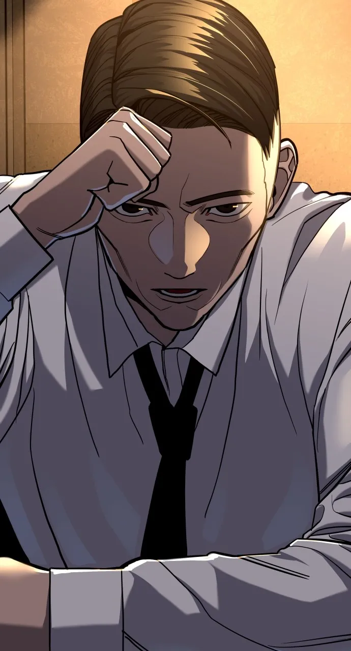 Read Justice Deserved chapter 23 image 58 on Lezhin
