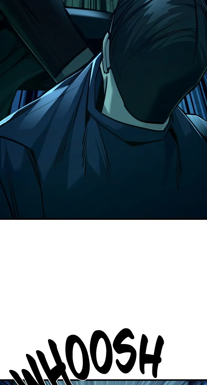 Read Justice Deserved chapter 23 image 6 on Lezhin