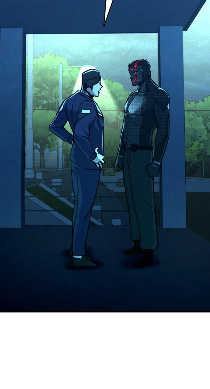 Read Justice Deserved chapter 23 image 60 on Lezhin