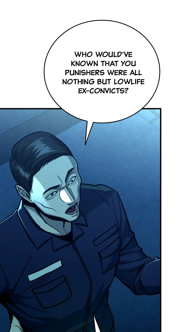 Read Justice Deserved chapter 23 image 61 on Lezhin