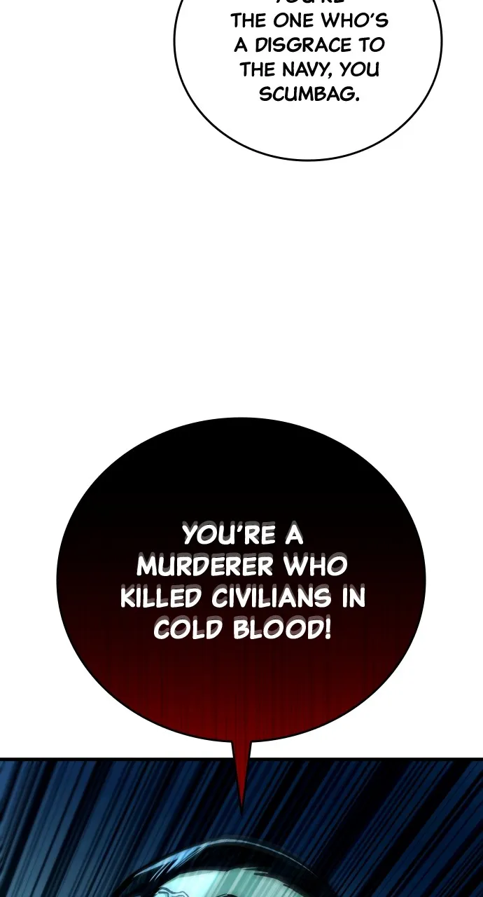 Read Justice Deserved chapter 23 image 65 on Lezhin