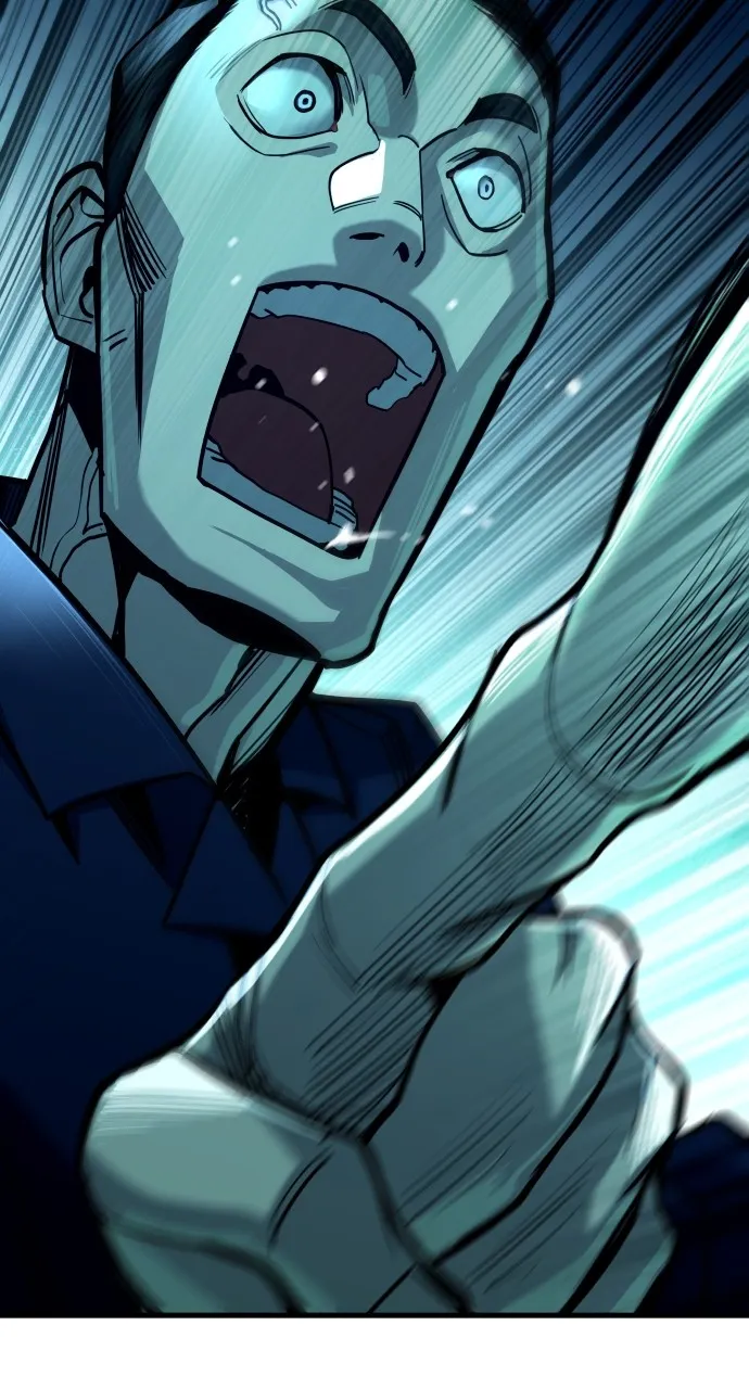 Read Justice Deserved chapter 23 image 66 on Lezhin