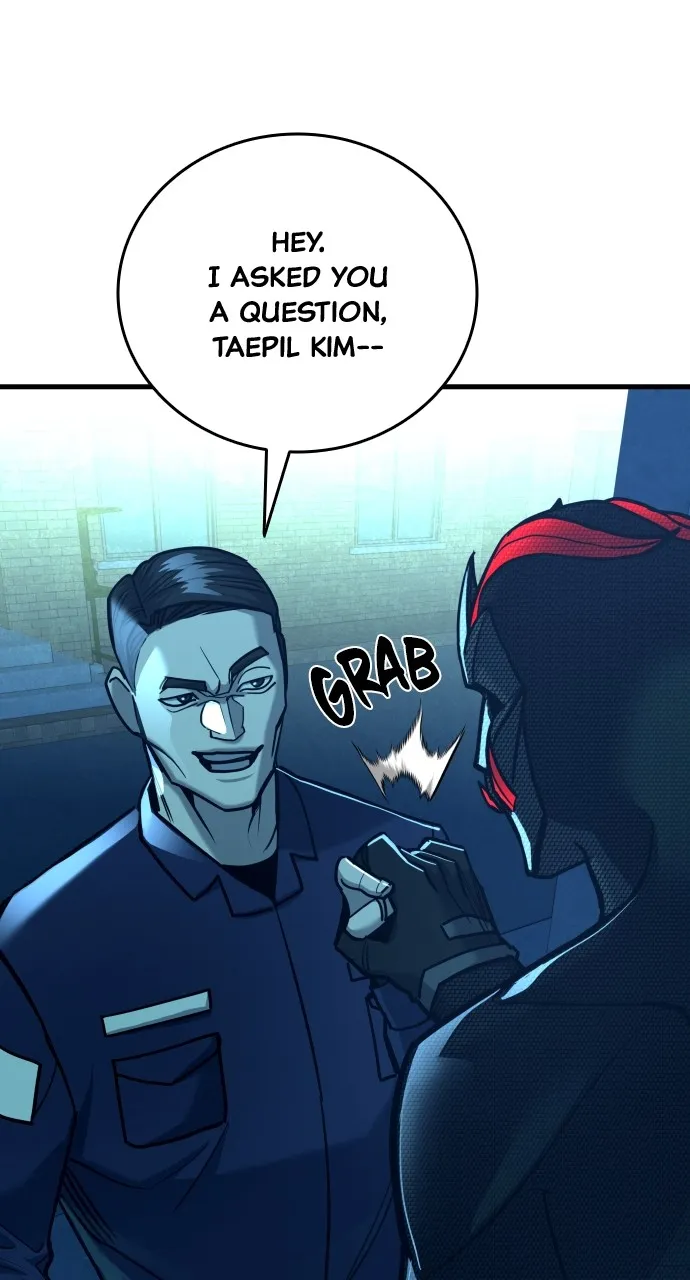 Read Justice Deserved chapter 23 image 69 on Lezhin