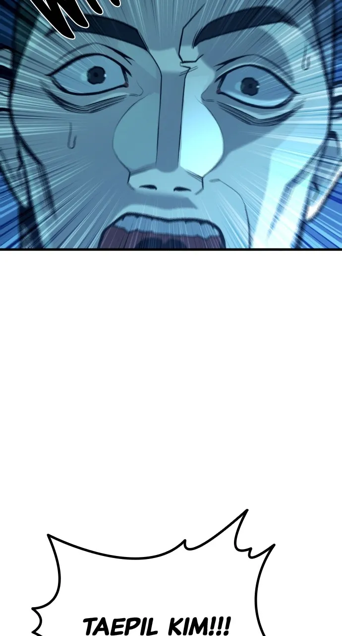 Read Justice Deserved chapter 23 image 7 on Lezhin
