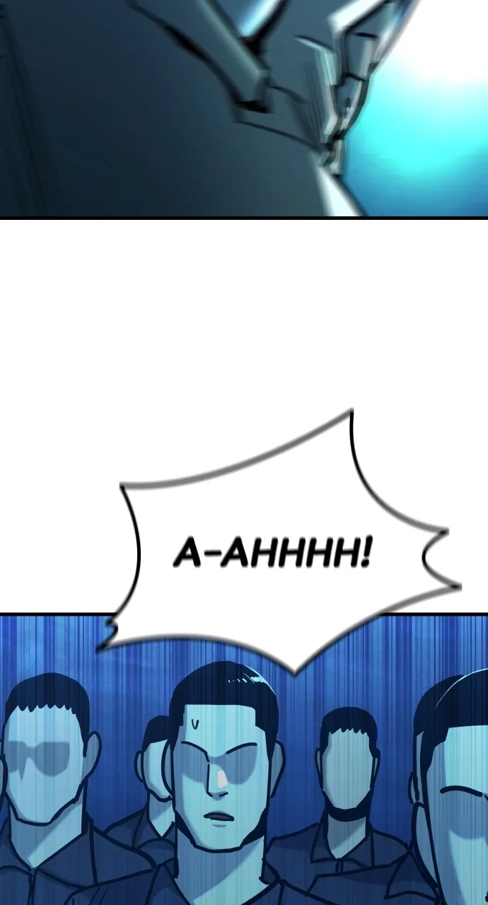 Read Justice Deserved chapter 23 image 71 on Lezhin