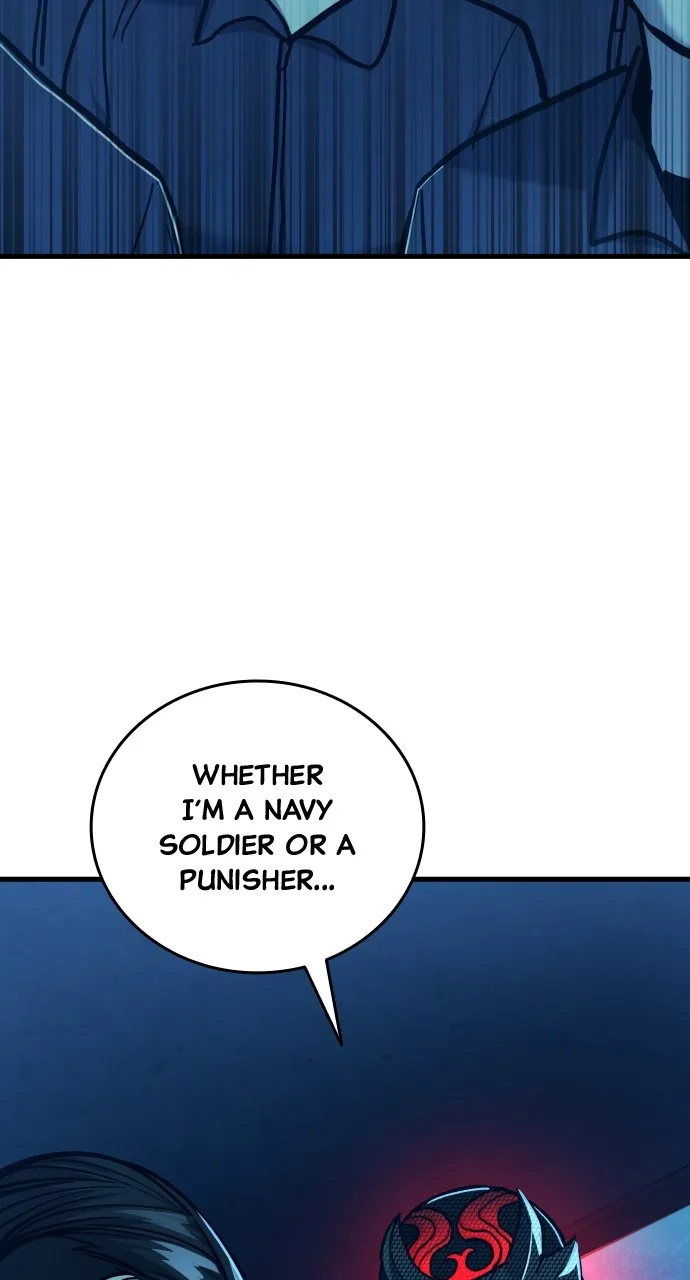 Read Justice Deserved chapter 23 image 72 on Lezhin