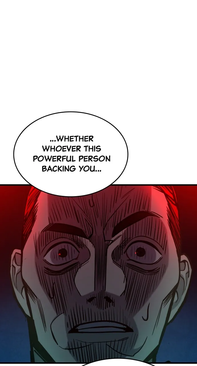 Read Justice Deserved chapter 23 image 74 on Lezhin
