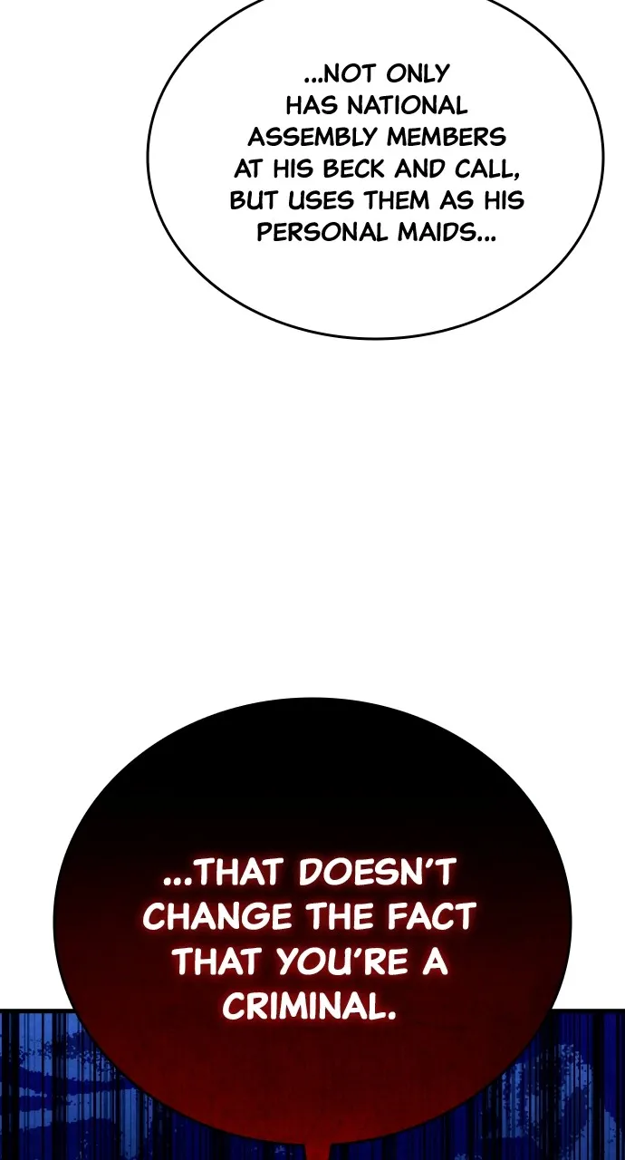 Read Justice Deserved chapter 23 image 75 on Lezhin