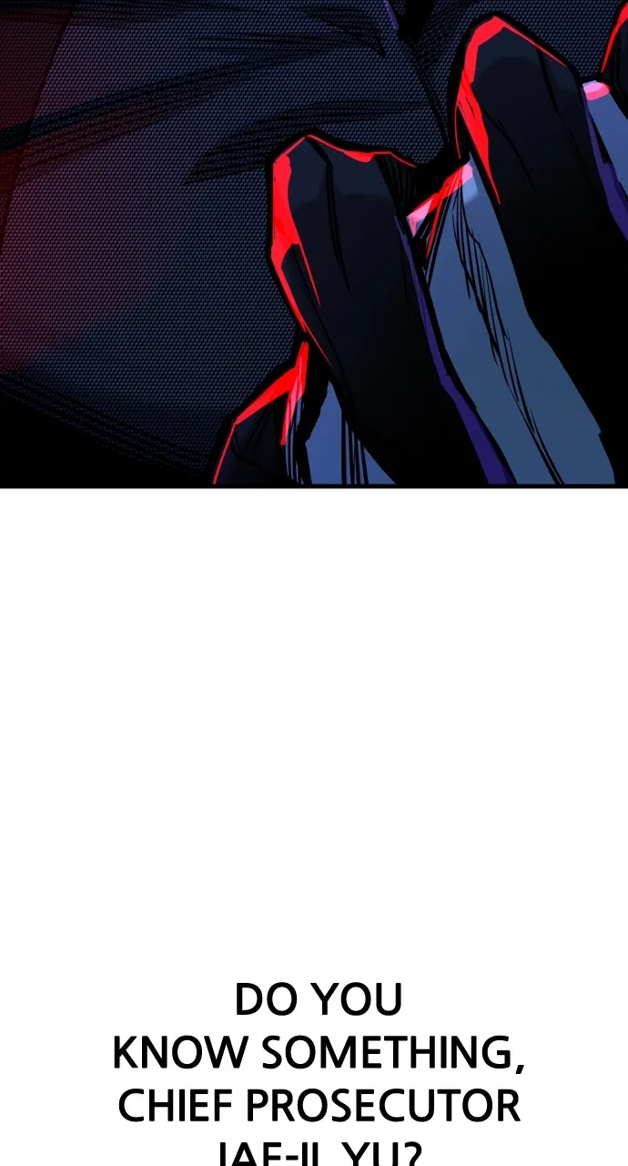 Read Justice Deserved chapter 23 image 77 on Lezhin