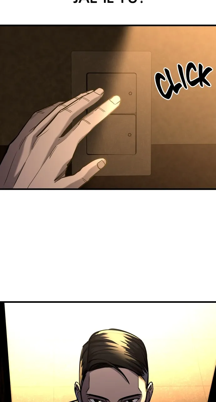 Read Justice Deserved chapter 23 image 78 on Lezhin