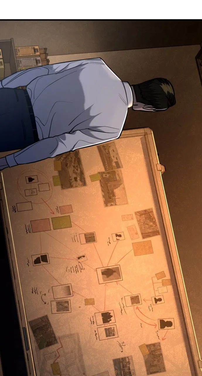 Read Justice Deserved chapter 23 image 80 on Lezhin