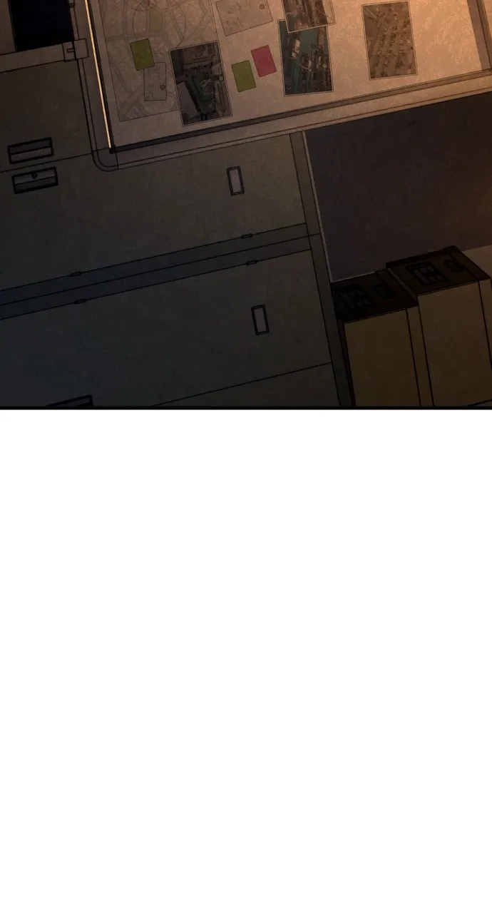 Read Justice Deserved chapter 23 image 81 on Lezhin