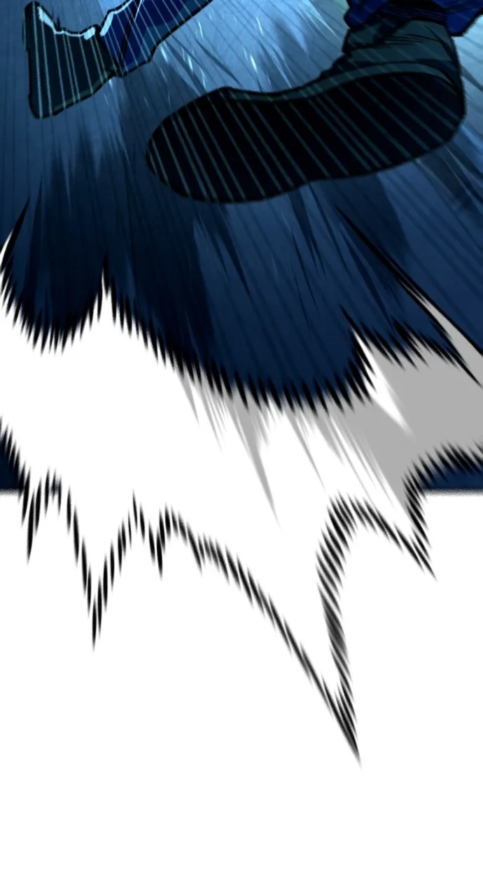 Read Justice Deserved chapter 23 image 85 on Lezhin