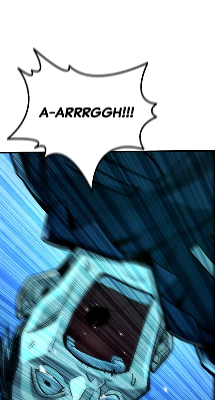 Read Justice Deserved chapter 23 image 86 on Lezhin