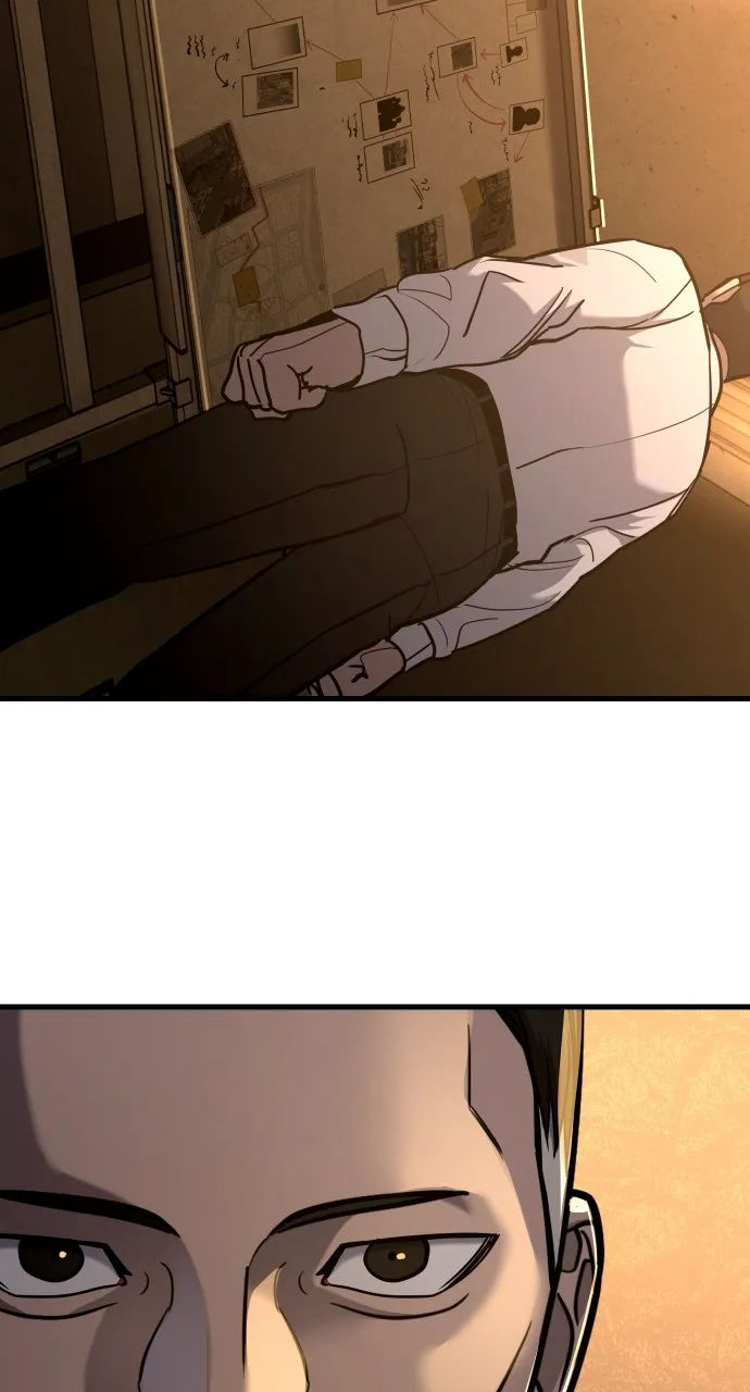Read Justice Deserved chapter 23 image 89 on Lezhin
