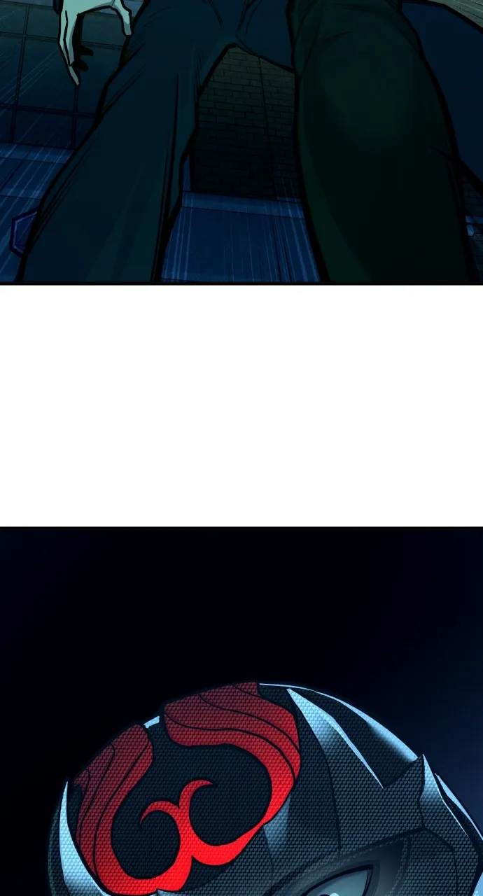 Read Justice Deserved chapter 23 image 9 on Lezhin