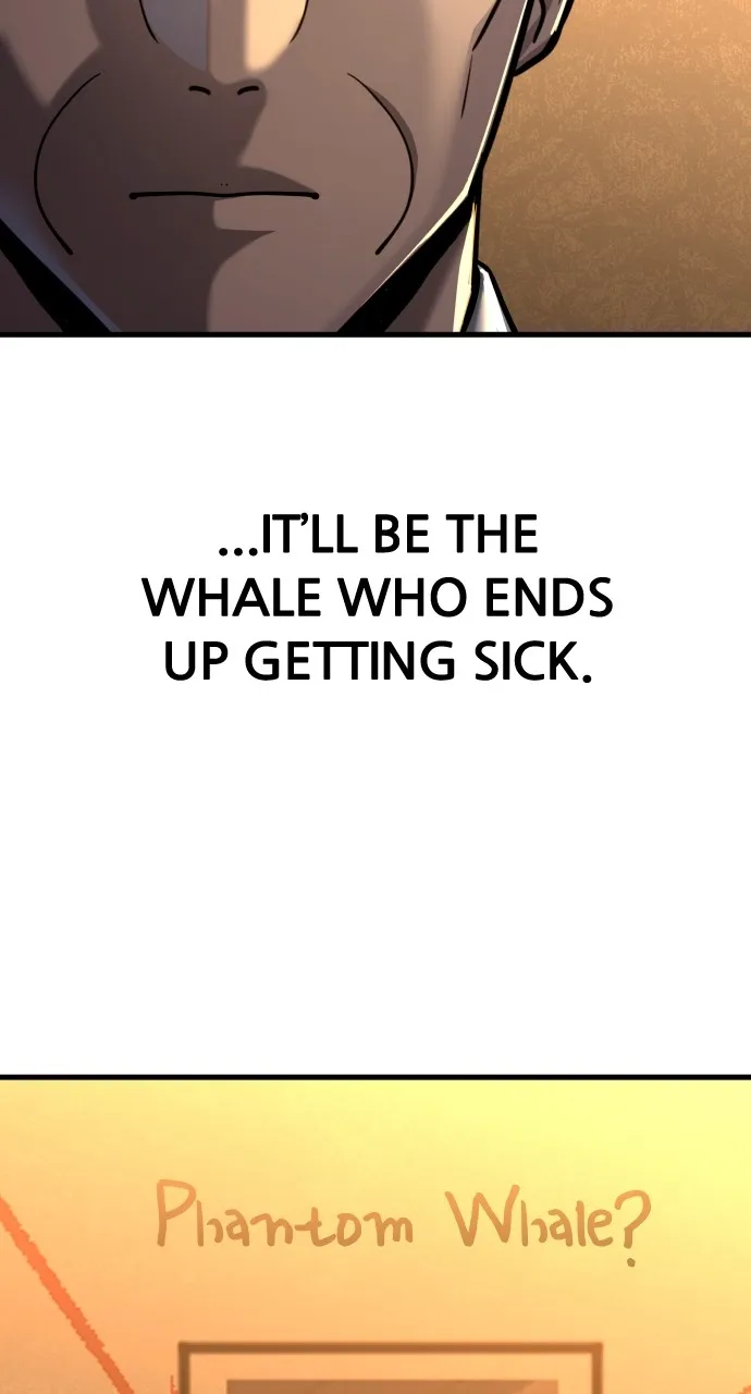 Read Justice Deserved chapter 23 image 90 on Lezhin