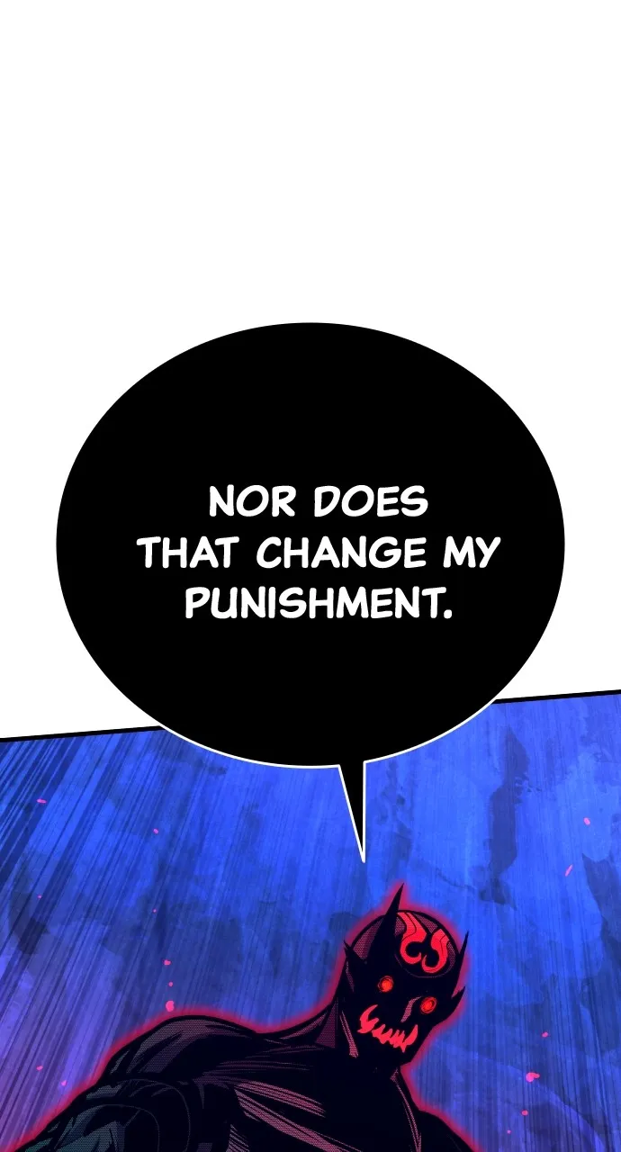 Read Justice Deserved chapter 23 image 93 on Lezhin