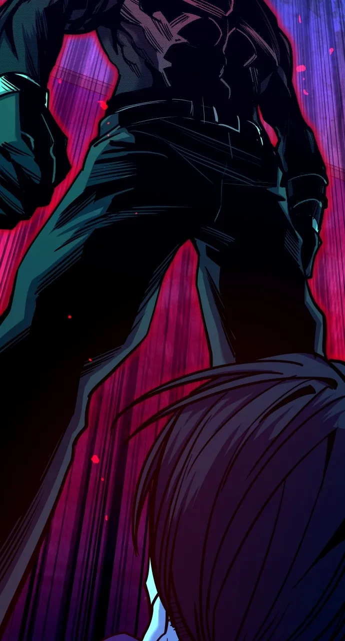 Read Justice Deserved chapter 23 image 94 on Lezhin