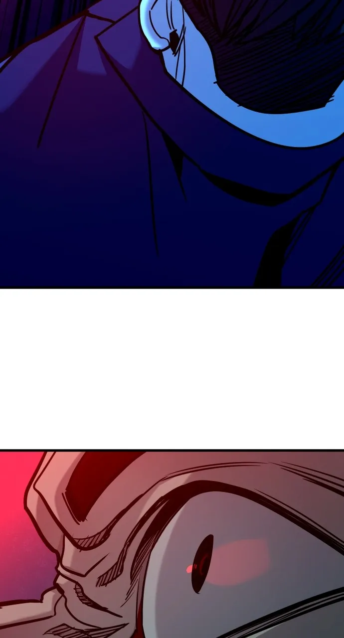 Read Justice Deserved chapter 23 image 95 on Lezhin