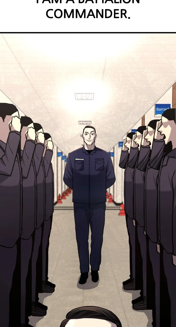 Read Justice Deserved chapter 23 image 98 on Lezhin
