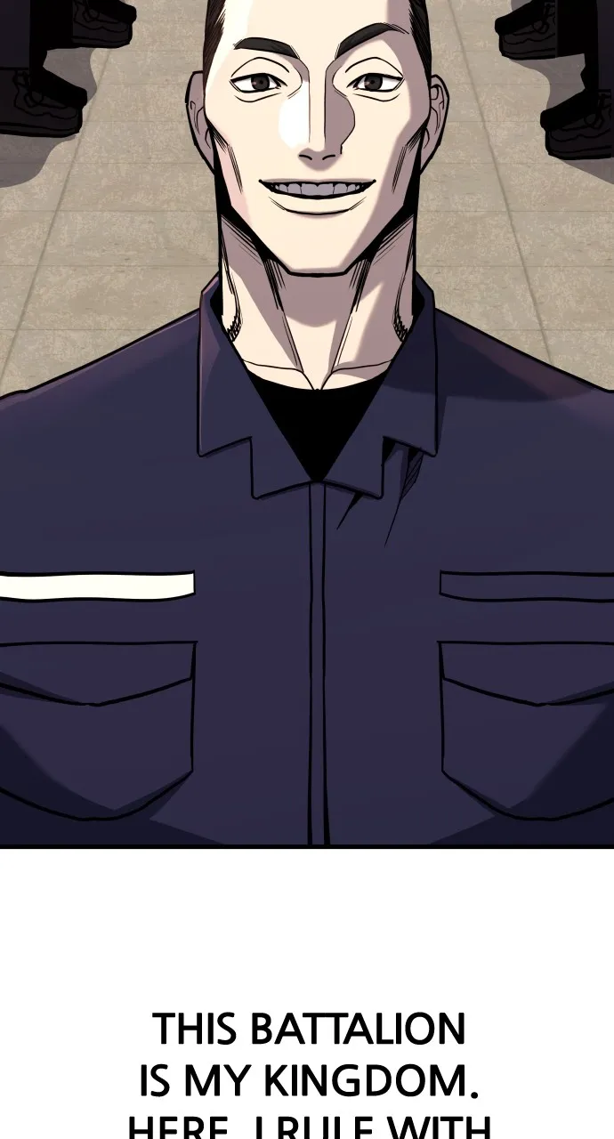 Read Justice Deserved chapter 23 image 99 on Lezhin
