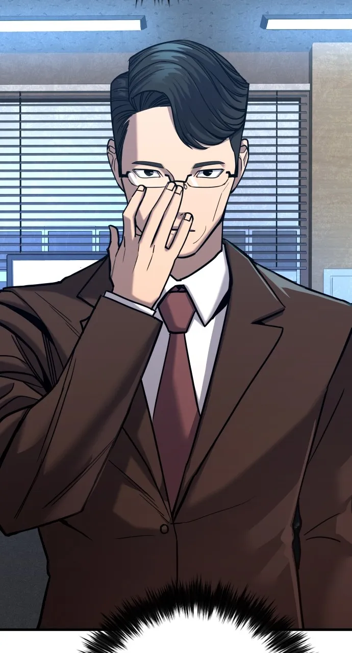 Read Justice Deserved chapter 24 image 100 on Lezhin