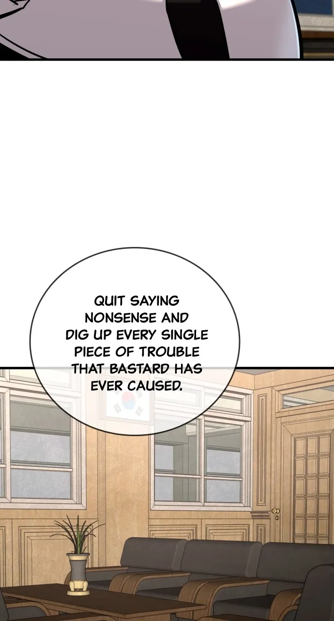 Read Justice Deserved chapter 24 image 104 on Lezhin