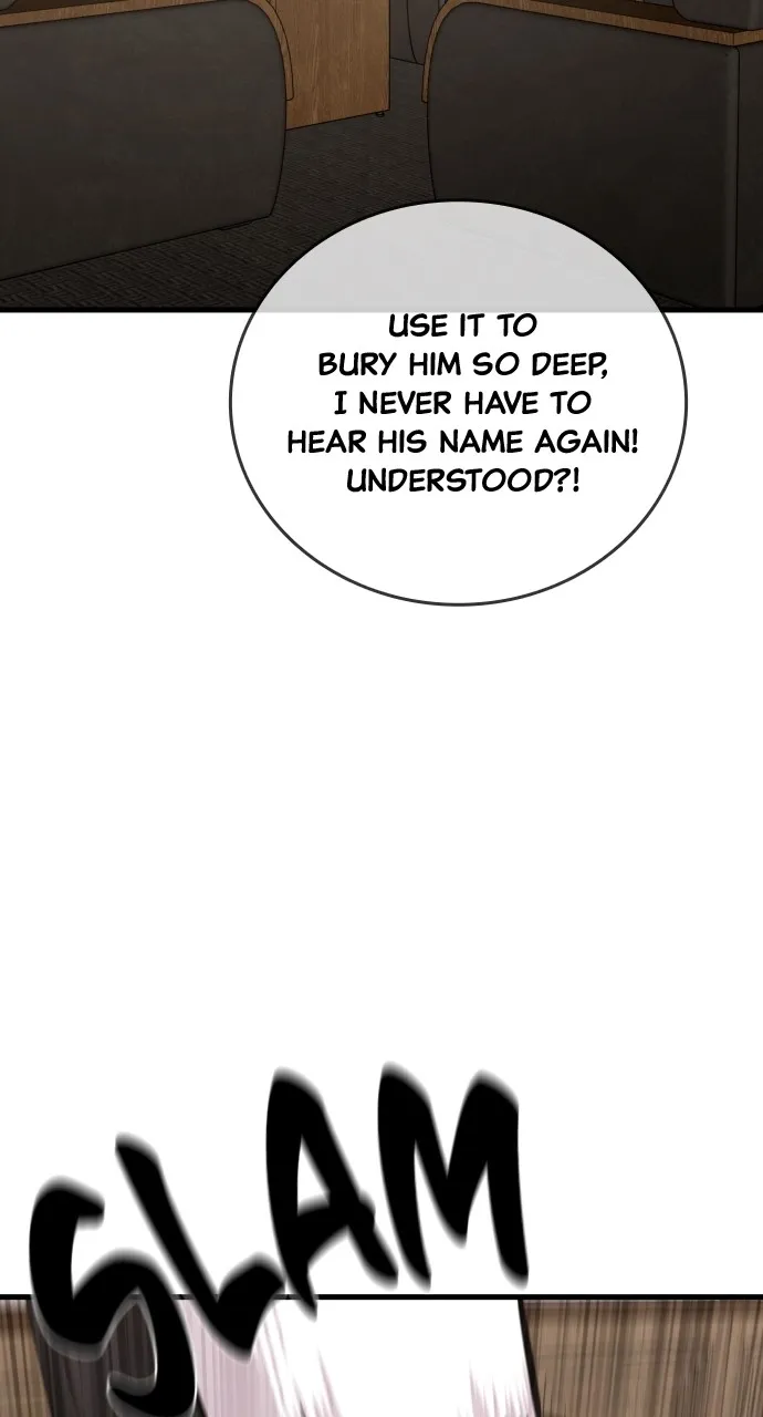 Read Justice Deserved chapter 24 image 105 on Lezhin