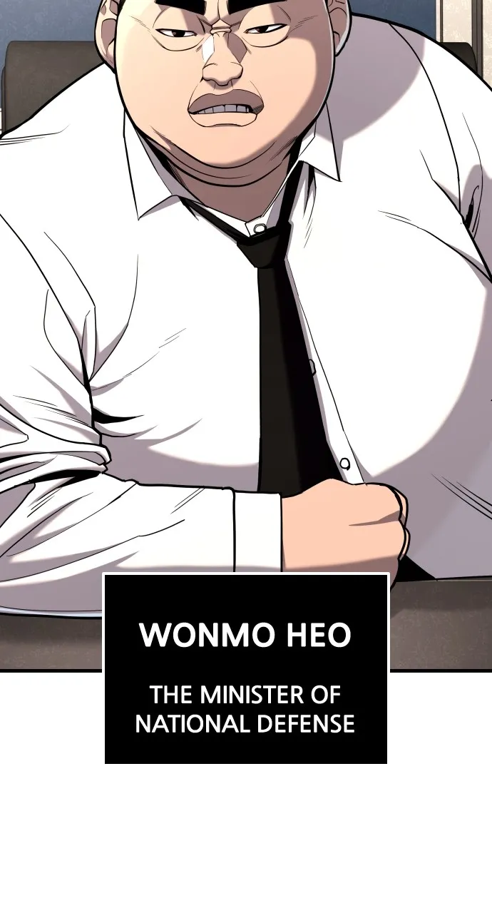 Read Justice Deserved chapter 24 image 107 on Lezhin