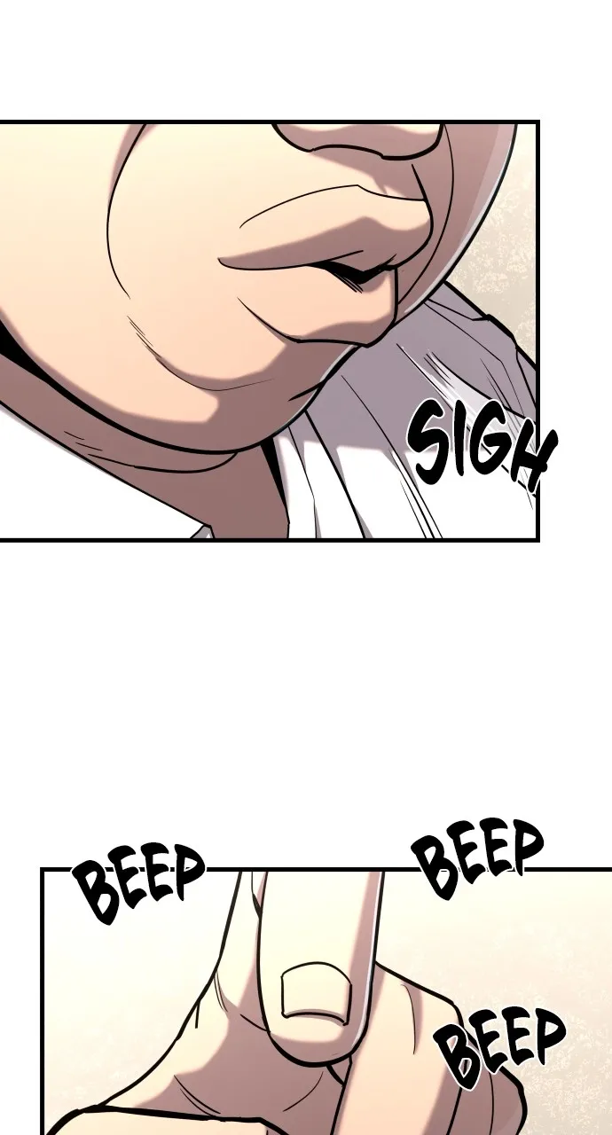 Read Justice Deserved chapter 24 image 108 on Lezhin