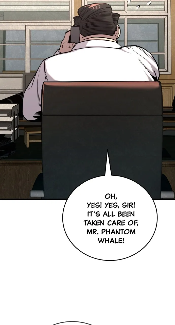 Read Justice Deserved chapter 24 image 110 on Lezhin