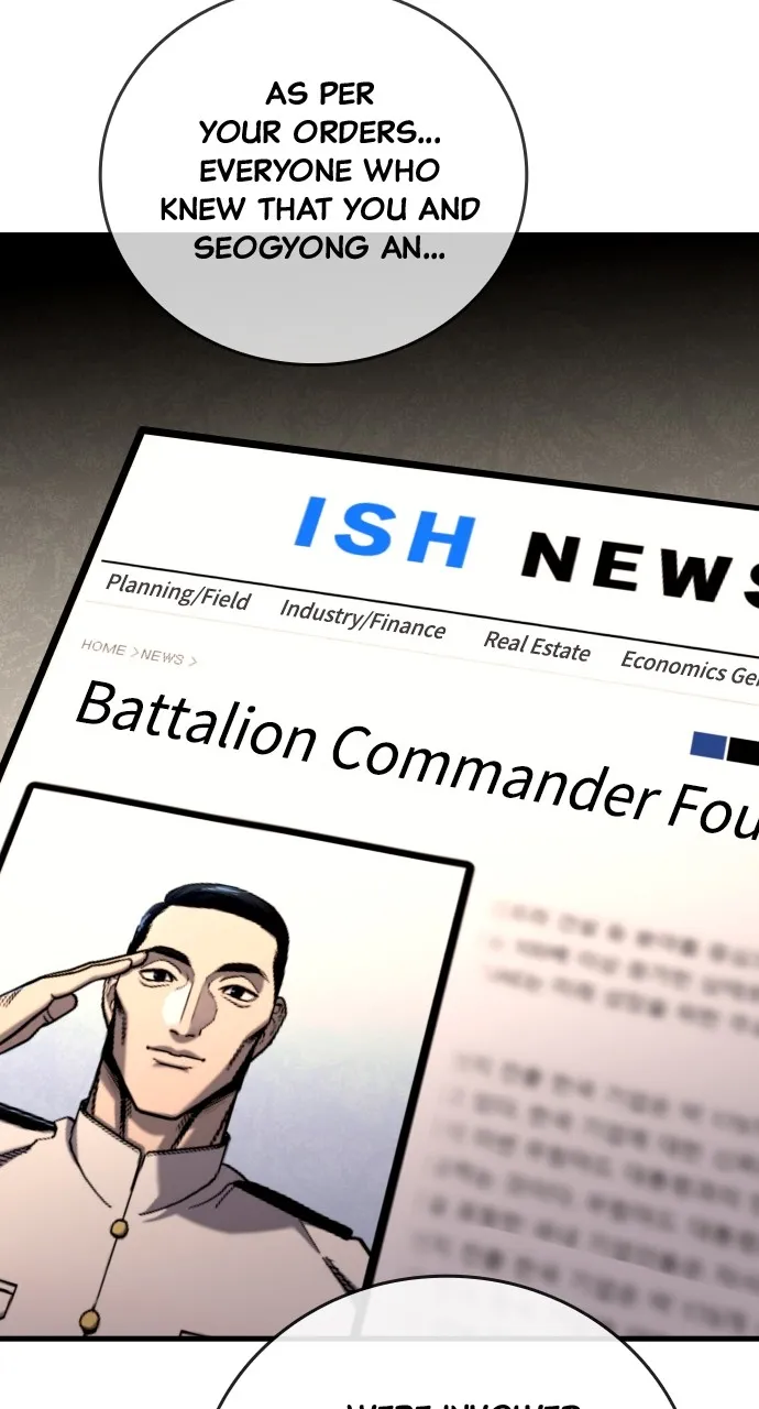 Read Justice Deserved chapter 24 image 111 on Lezhin